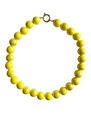 Harper & Yve LUNA KETTING HS25BACC01