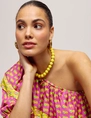 Harper & Yve LUNA KETTING HS25BACC01