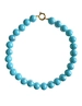 Harper & Yve LUNA KETTING HS25BACC01