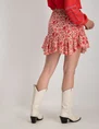 Harper & Yve LUNA ROK FW22J000
