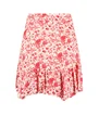 Harper & Yve LUNA ROK FW22J000
