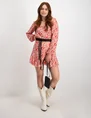 Harper & Yve LUNA ROK FW22J000