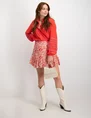 Harper & Yve LUNA ROK FW22J000