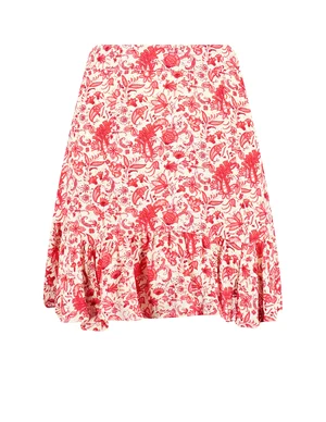 Harper & Yve LUNA ROK FW22J000