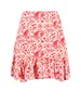 Harper & Yve LUNA ROK FW22J000