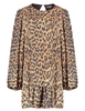 Harper & Yve LYNN JURK AW24P900