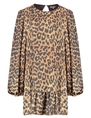 Harper & Yve LYNN JURK AW24P900