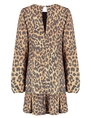 Harper & Yve LYNN JURK AW24P900