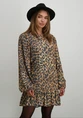Harper & Yve LYNN JURK AW24P900