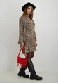 Harper & Yve LYNN JURK AW24P900