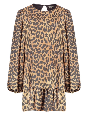 Harper & Yve LYNN JURK AW24P900