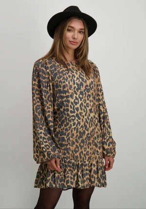 Harper & Yve LYNN JURK AW24P900
