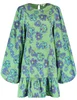Harper & Yve LYNN JURK AW25C901