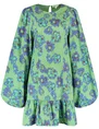 Harper & Yve LYNN JURK AW25C901