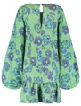 Harper & Yve LYNN JURK AW25C901