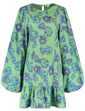 Harper & Yve LYNN JURK AW25C901