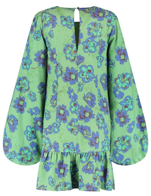 Harper & Yve LYNN JURK AW25C901