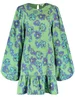 Harper & Yve LYNN JURK AW25C901