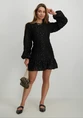 Harper & Yve LYNN JURK DW24P908