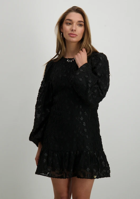Harper & Yve LYNN JURK DW24P908