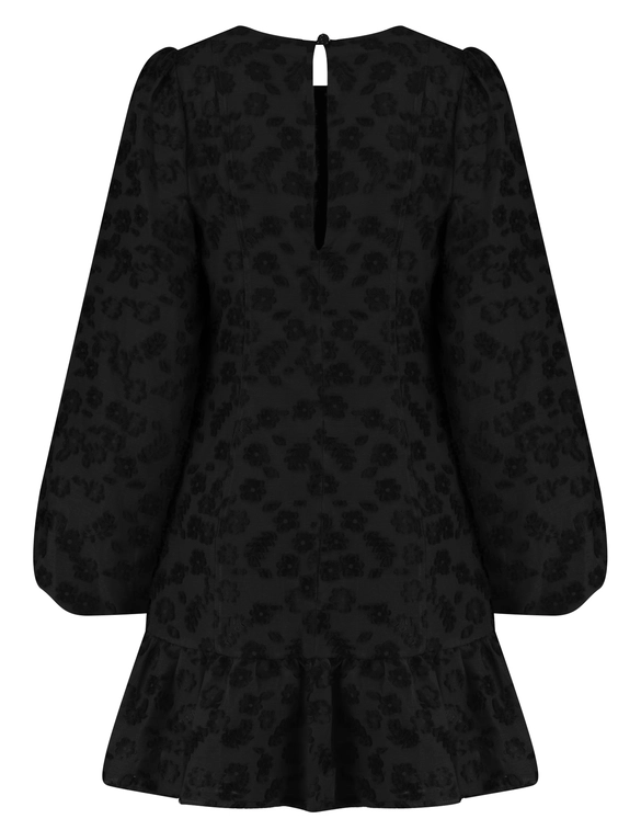 Harper & Yve LYNN JURK DW24P908