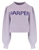 Harper & Yve LYSANNE TRUI DW24W502
