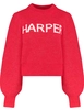 Harper & Yve LYSANNE TRUI DW24W502