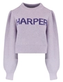 Harper & Yve LYSANNE TRUI DW24W502