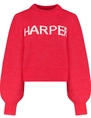 Harper & Yve LYSANNE TRUI DW24W502