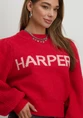 Harper & Yve LYSANNE TRUI DW24W502