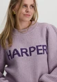 Harper & Yve LYSANNE TRUI DW24W502