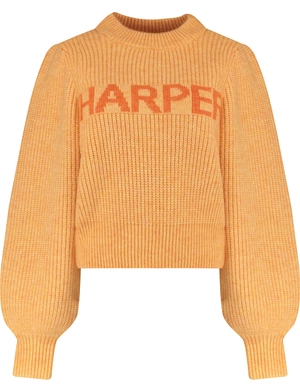 Harper & Yve LYSANNE TRUI DW24W502