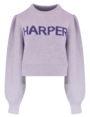 Harper & Yve LYSANNE TRUI DW24W502
