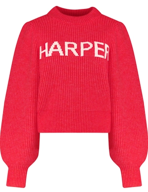 Harper & Yve LYSANNE TRUI DW24W502