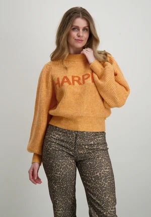 Harper & Yve LYSANNE TRUI DW24W502