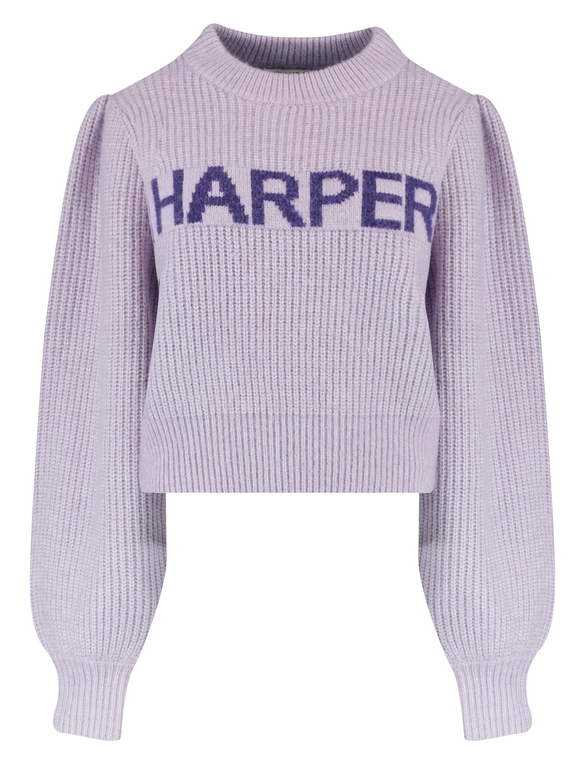 Harper & Yve LYSANNE TRUI DW24W502