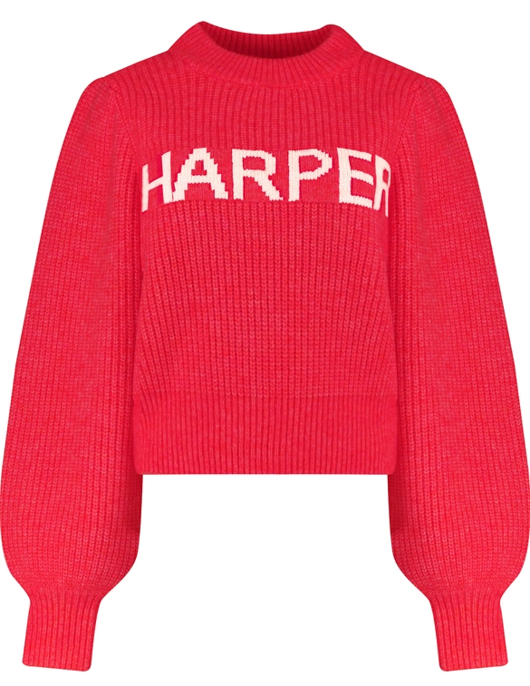 Harper & Yve LYSANNE TRUI DW24W502