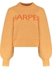 Harper & Yve LYSANNE TRUI DW24W502