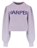 Harper & Yve LYSANNE TRUI DW24W502