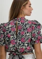 Harper & Yve MACEY BLOUSE DW24C400