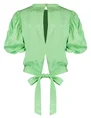 Harper & Yve MACEY BLOUSE SS25J400