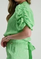 Harper & Yve MACEY BLOUSE SS25J400