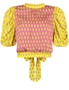 Harper & Yve MACEY TOP HS25J403
