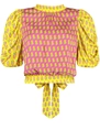 Harper & Yve MACEY TOP HS25J403