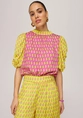 Harper & Yve MACEY TOP HS25J403