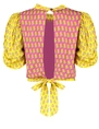 Harper & Yve MACEY TOP HS25J403