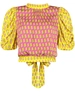 Harper & Yve MACEY TOP HS25J403