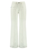 Harper & Yve MADELYNN JEANS HS25R102