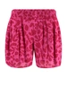 Harper & Yve MAE SHORT SS23M100