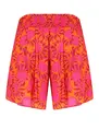 Harper & Yve MAE SHORT SS24M102